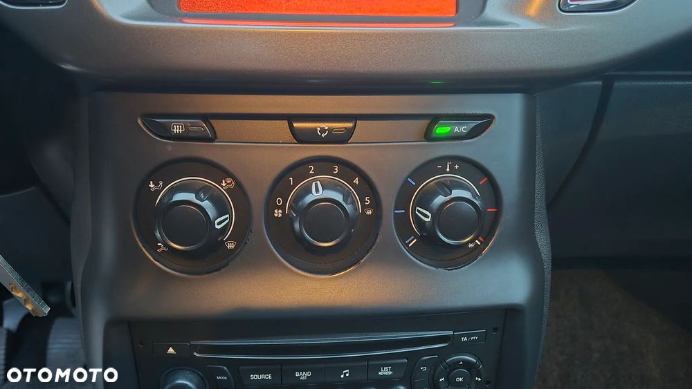 Citroën C3 1.2 VTi Exclusive - 22