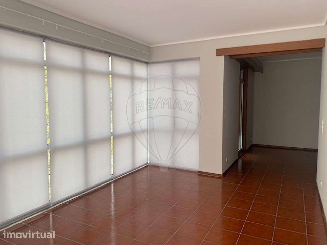 Apartamento T3 para arrendamento - Grande imagem: 3/13