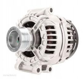 CA1470 ALTERNATOR RENAULT CLIO KANGOO / 1.4 1.6 - 1