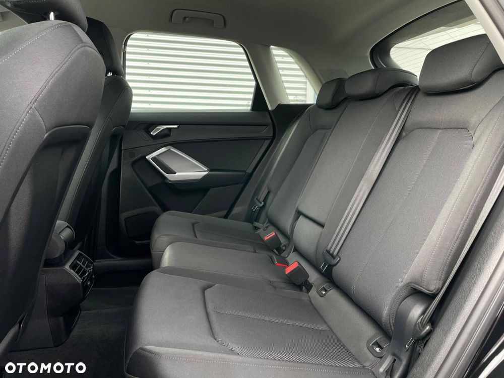Audi Q3 - 11