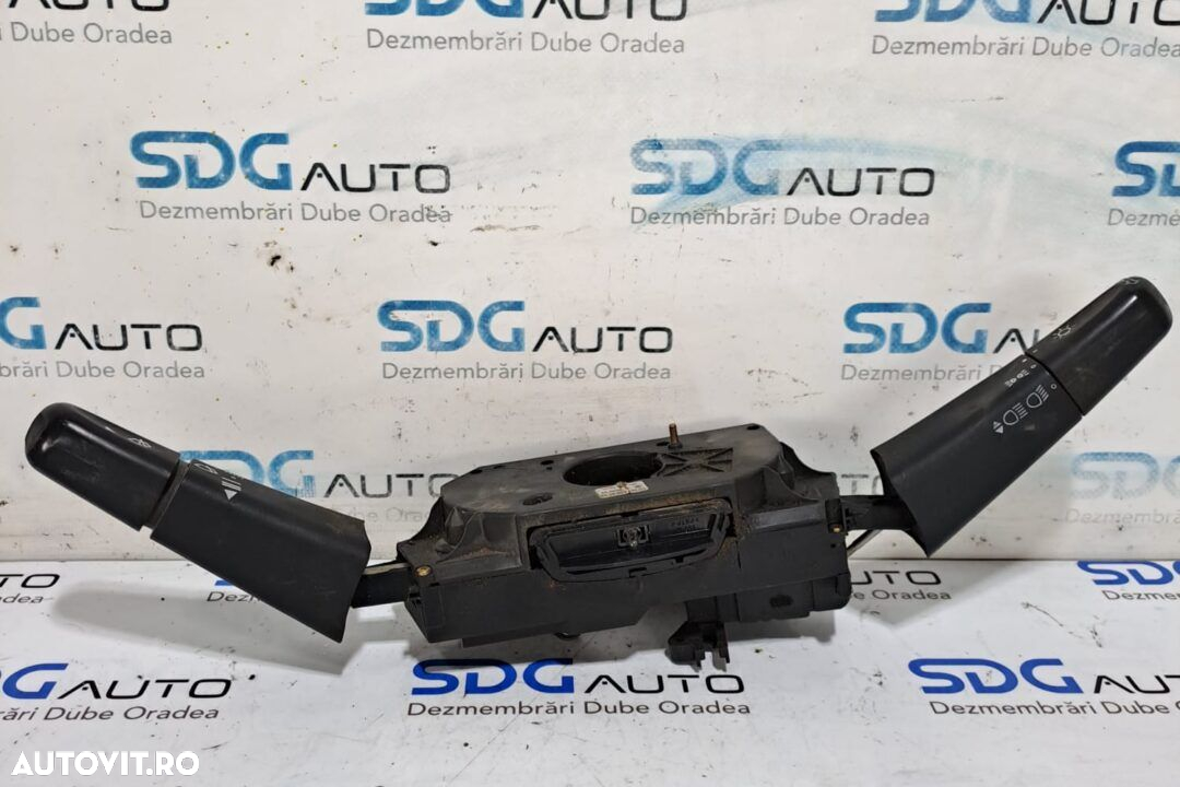 Bloc lumini 001 540 47 45 Mercedes Sprinter / Mercedes Vito/ Volkswagen LT 1995-2006 - 2