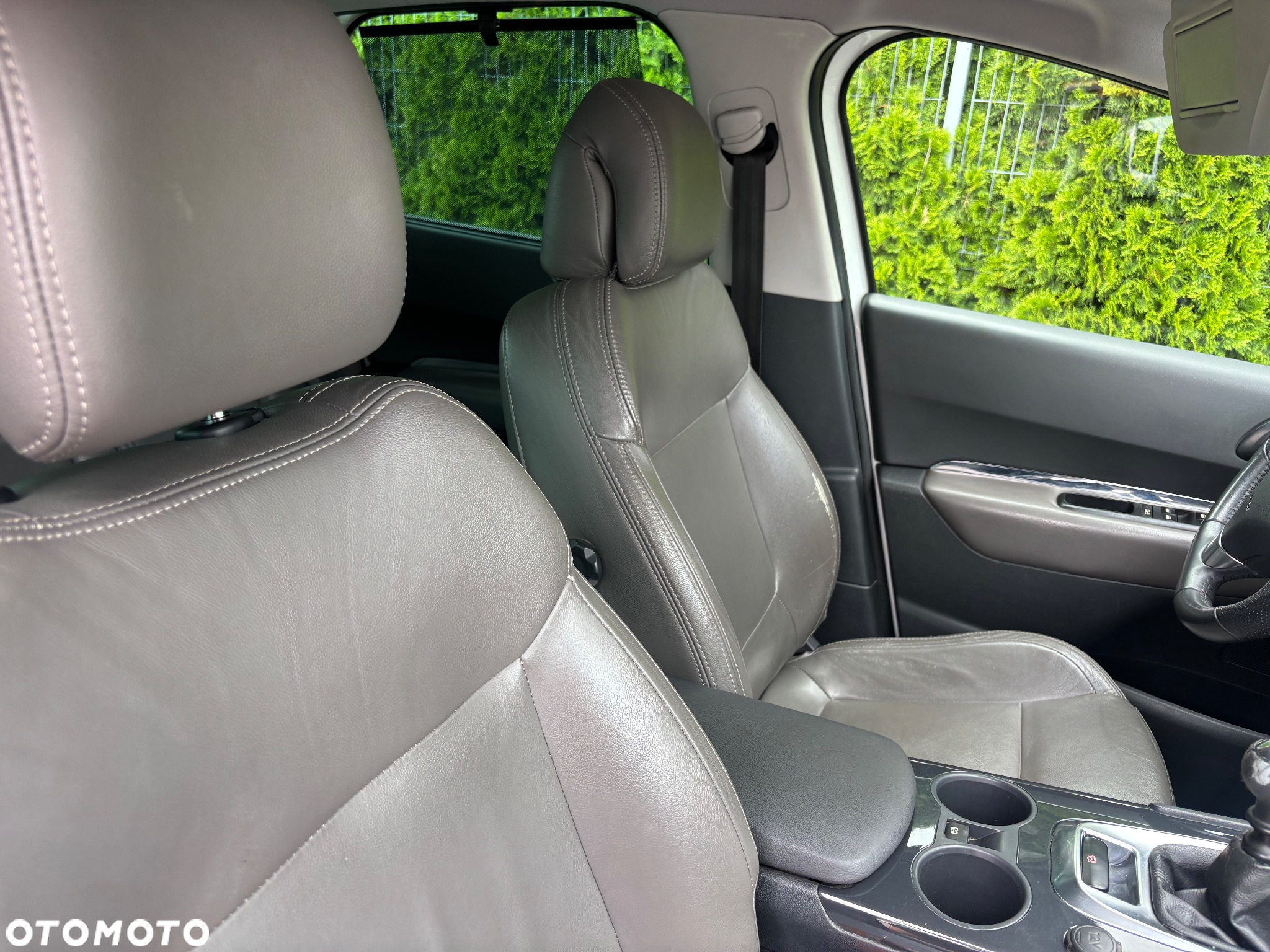 Peugeot 3008 - 12