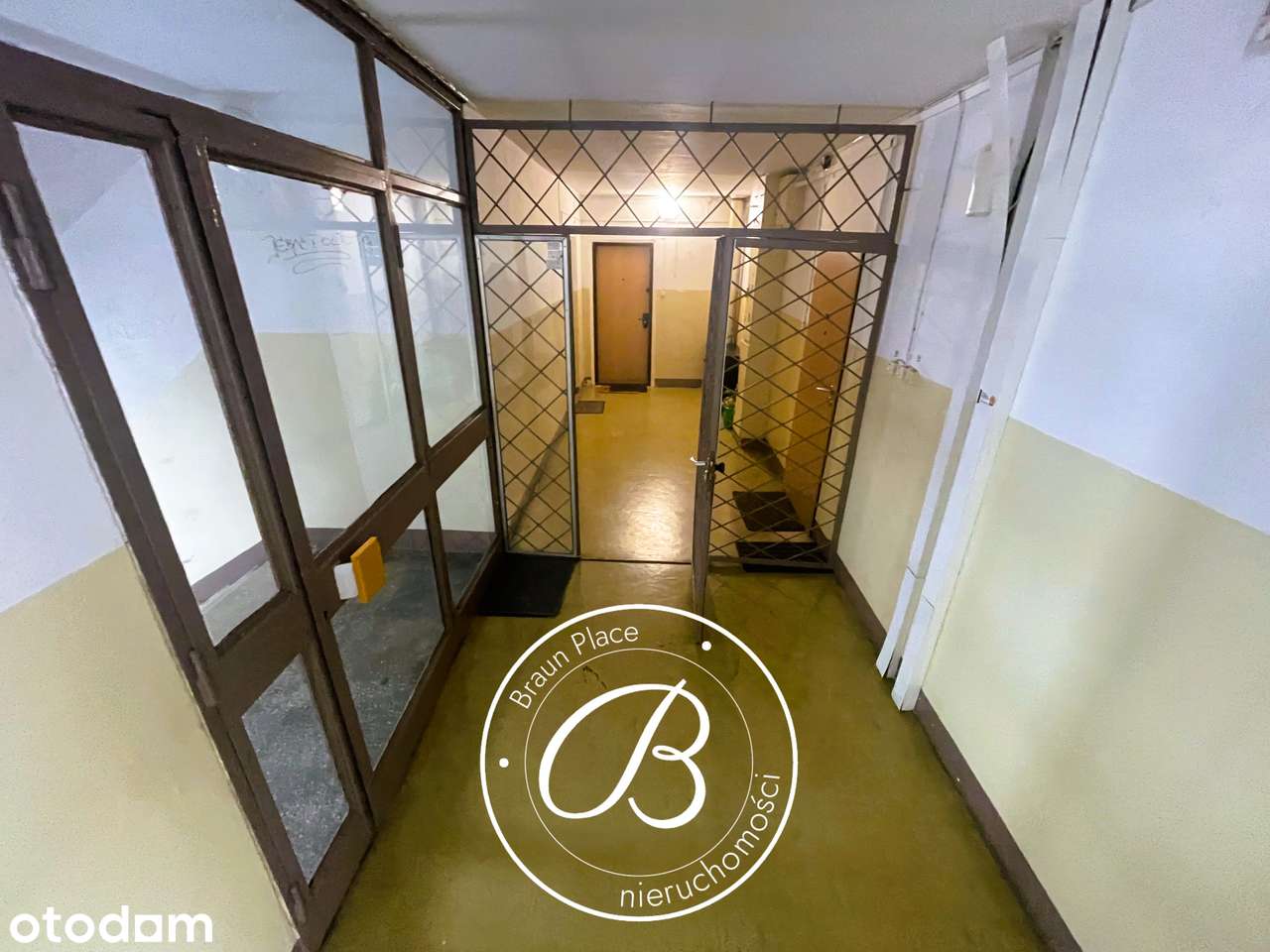 Ursynów,ul.Służby Polsce,3 Pokoje,63 M²,Balkon,Metro,Widna Kuchnia