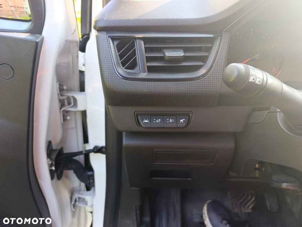 Renault Kangoo VAN - 14