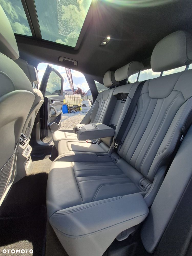 Audi Q5 - 16