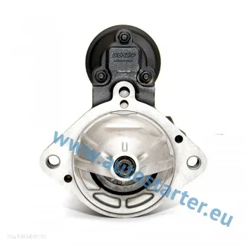 CS984 ROZRUSZNIK BMW 325 330 525 530 725 X3 X5 - 3