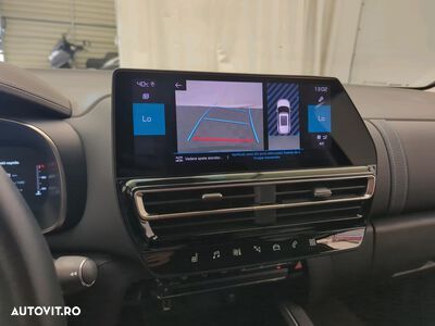 Citroën C5 Aircross 1.5 BlueHDi 130 S&S EAT8 Shine - 6