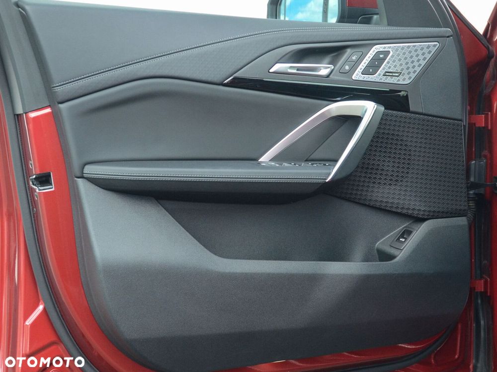 BMW X2 - 21