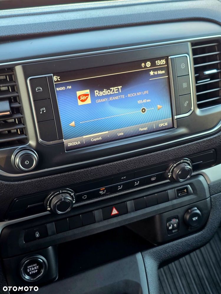 Toyota Proace Verso 2.0 D4-D Long Business - 22