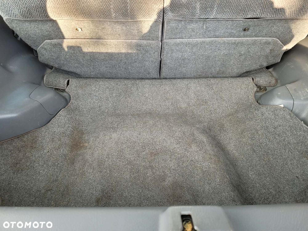 Honda CR-V 2.0 Rvi 4WD - 32