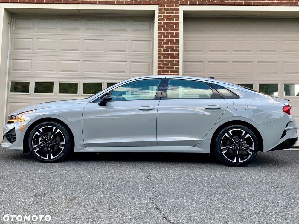 4x Felgi 18 m.in. do HYUNDAI Elantra Kona Tucson i30 KIA Ceed Niro Sportage Corolla - H3482F - 4