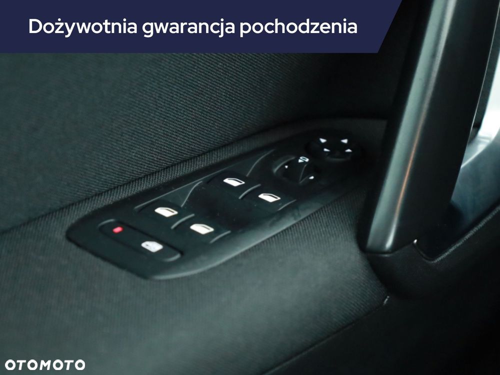 Peugeot 308 - 17