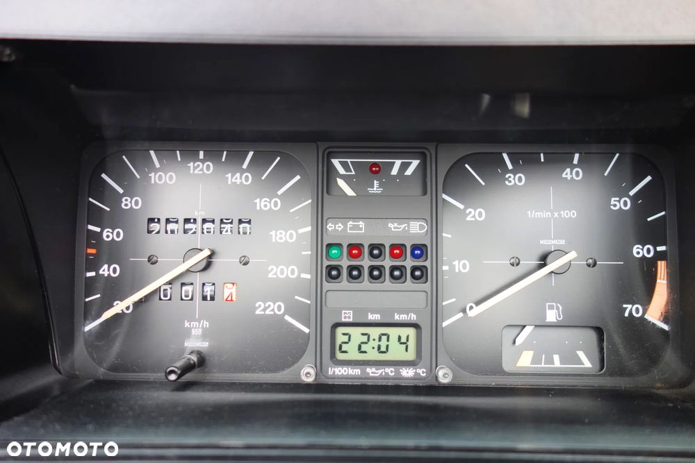 Volkswagen Golf Cabrio 1.8 GL - 25