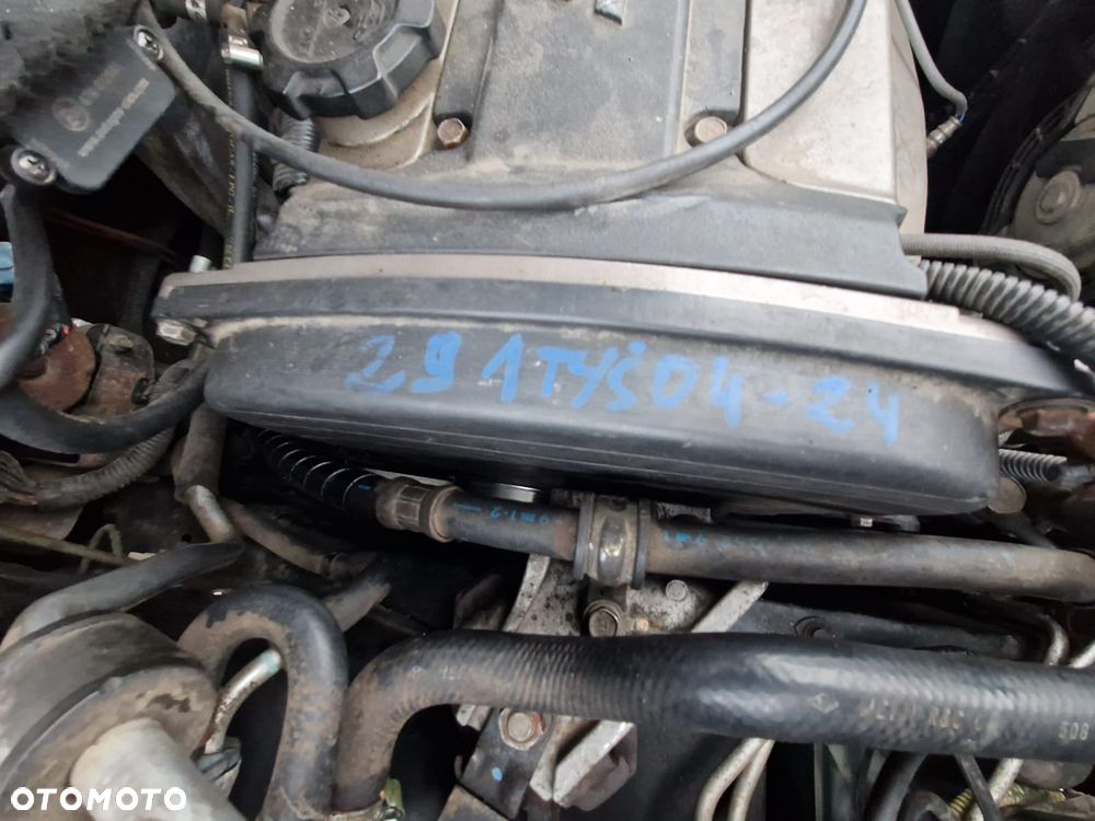 Mitsubishi Outlander - 21