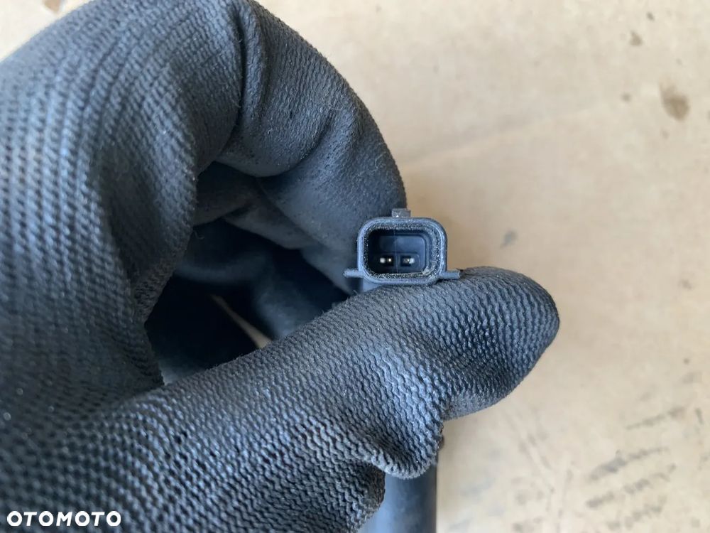 Czujnik położenia wału Renault Trafic III 1.6 DCI 8200885209A - 3