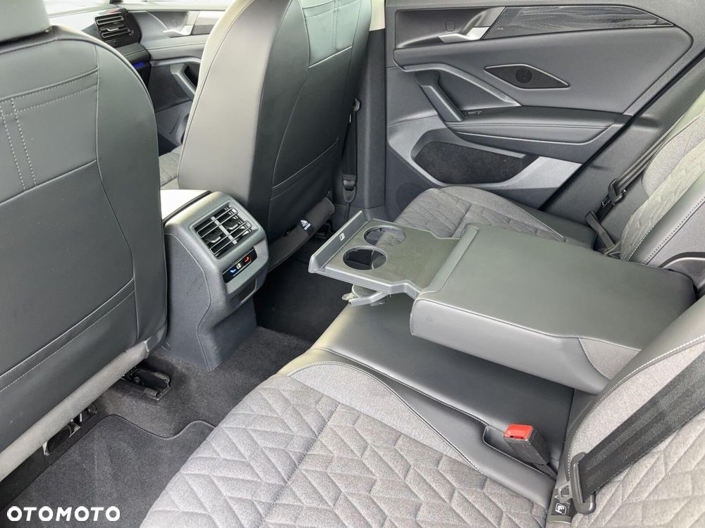 Volkswagen Tiguan 1.5 eTSI Life DSG - 13