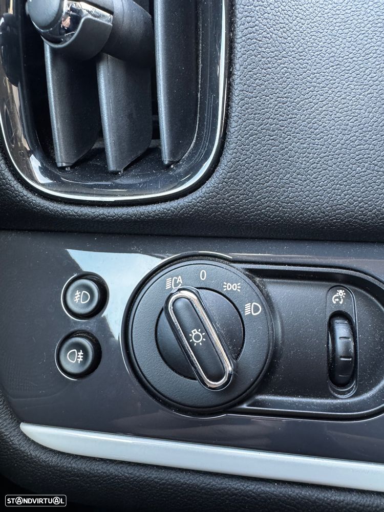 MINI Countryman - 10