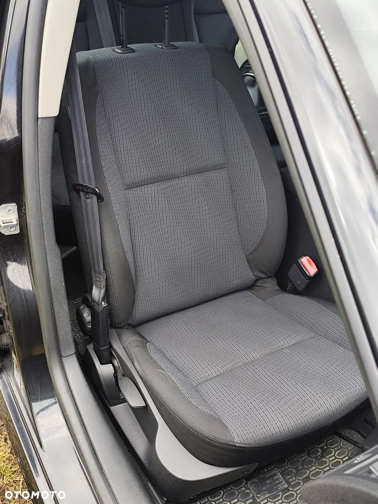Renault Laguna 2.0 DCi Dynamique - 10