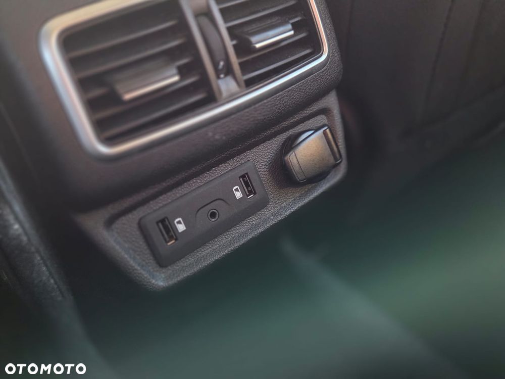 Renault Talisman ENERGY TCe 200 EDC INITIALE PARIS - 22