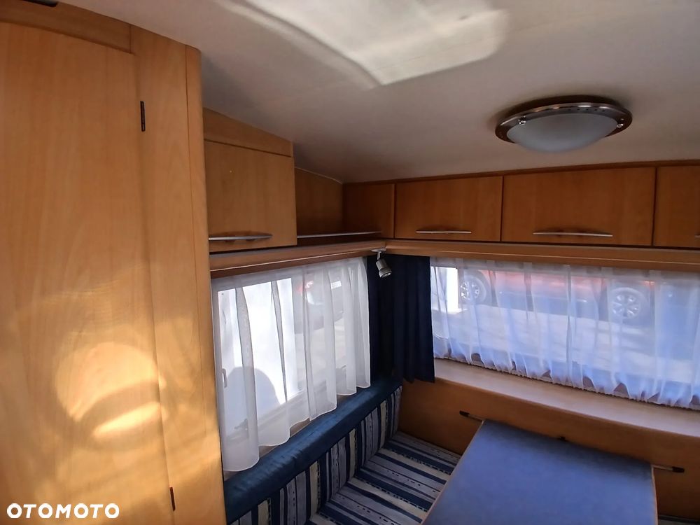 Adria Altea 390 Ds - 15