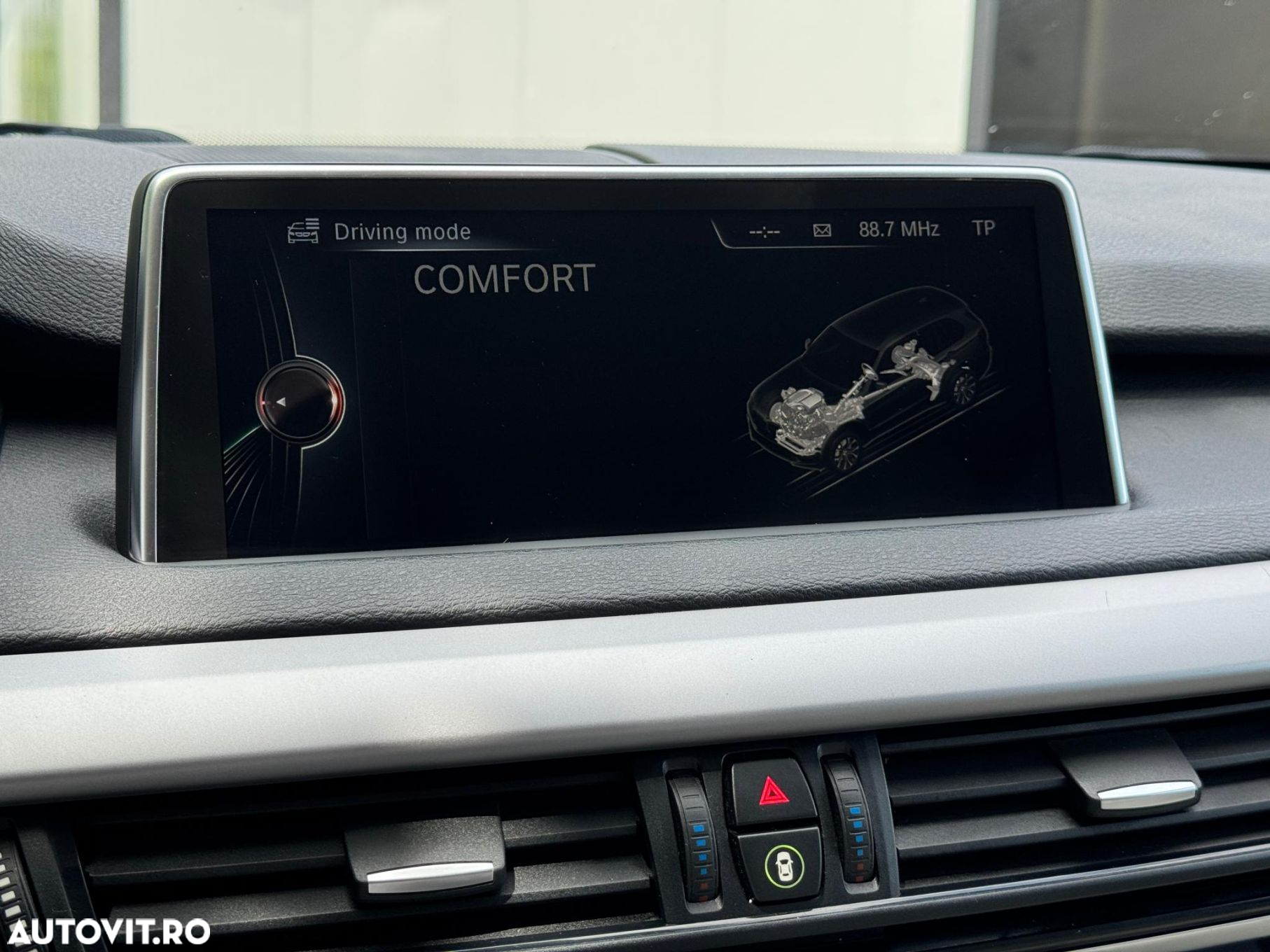 BMW X5 sDrive25d - 15