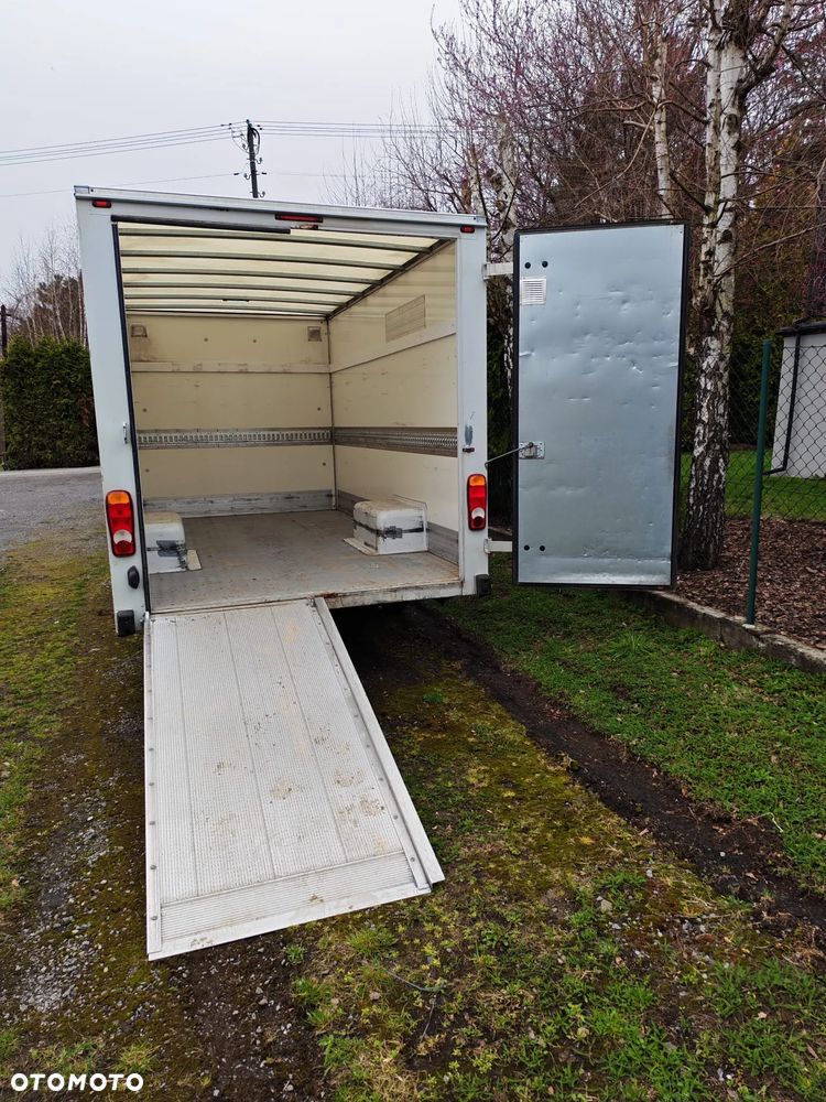 Renault Master - 16
