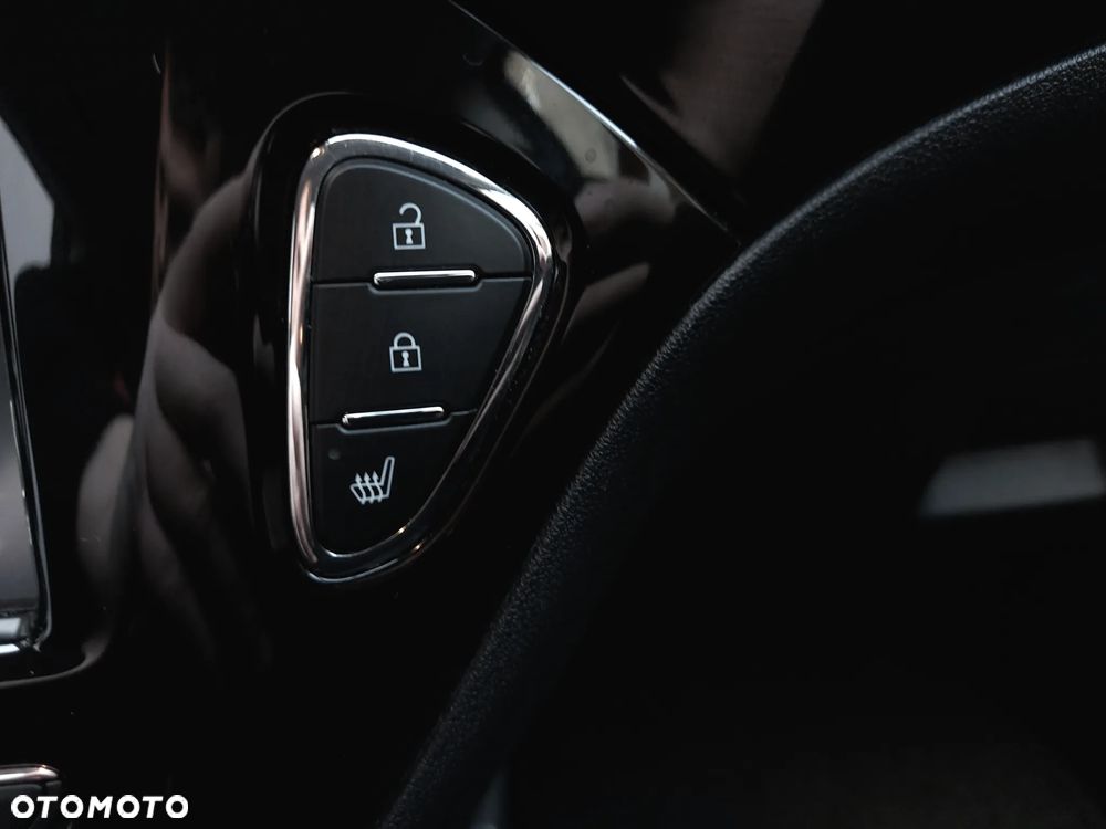 Opel Corsa 1.4 16V Automatik Color Edition - 22