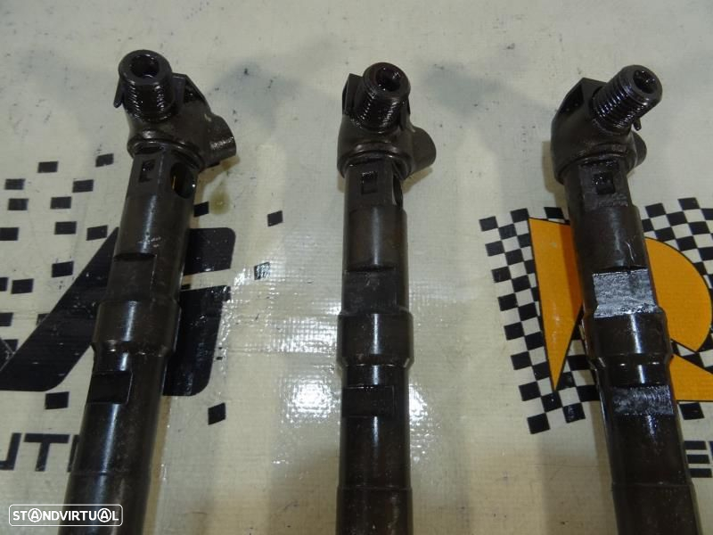 Injetor VAG 1.2 TDI: 03P130277 / 28231462 - 5