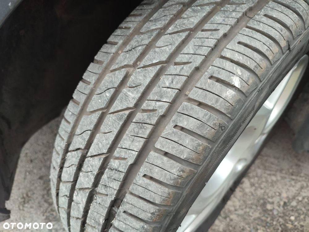 Citroën C3 1.6 BlueHDi Shine S&S - 23