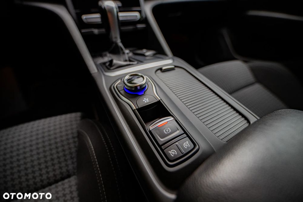 Renault Talisman - 25