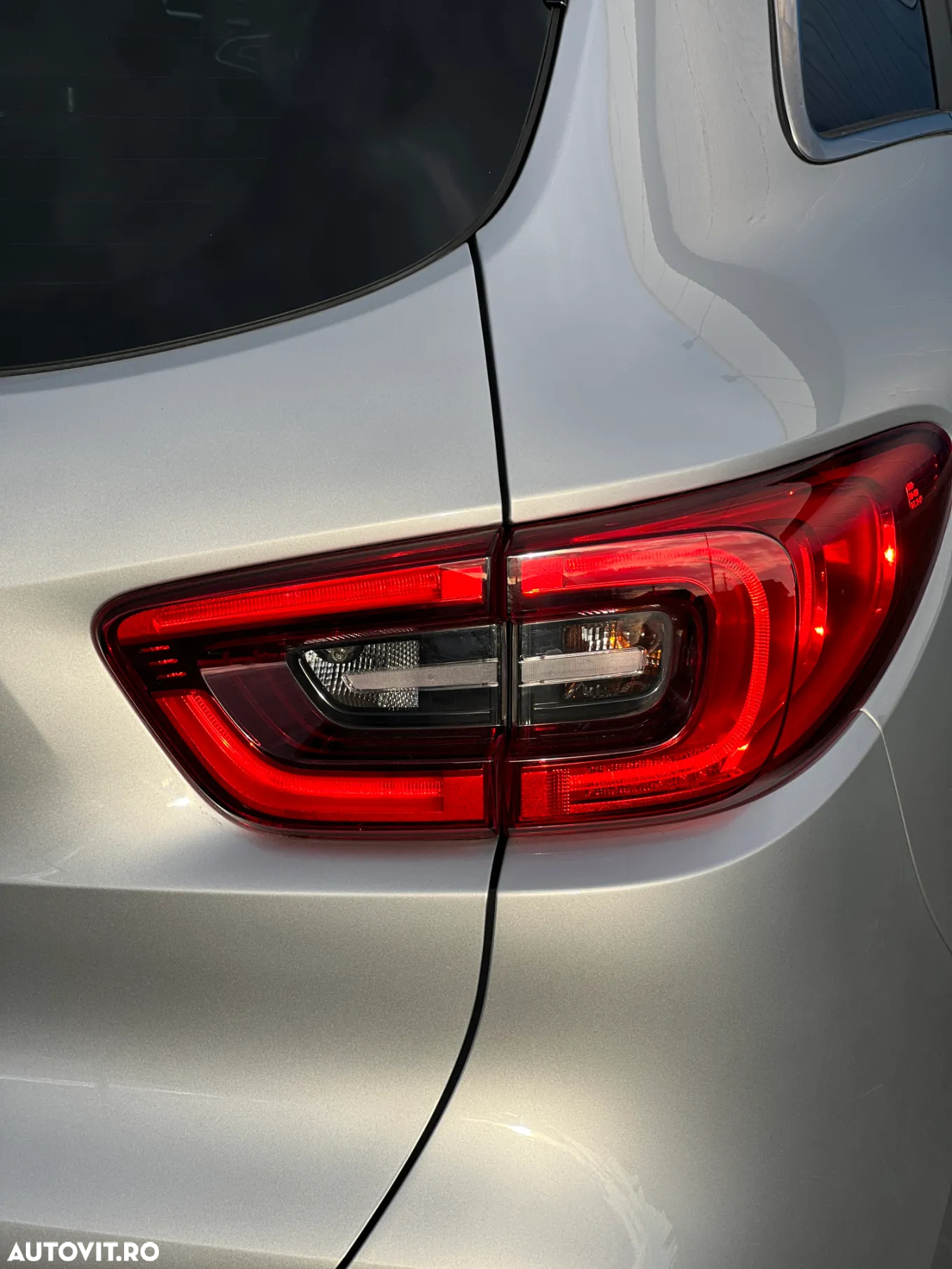 Renault Kadjar - 28