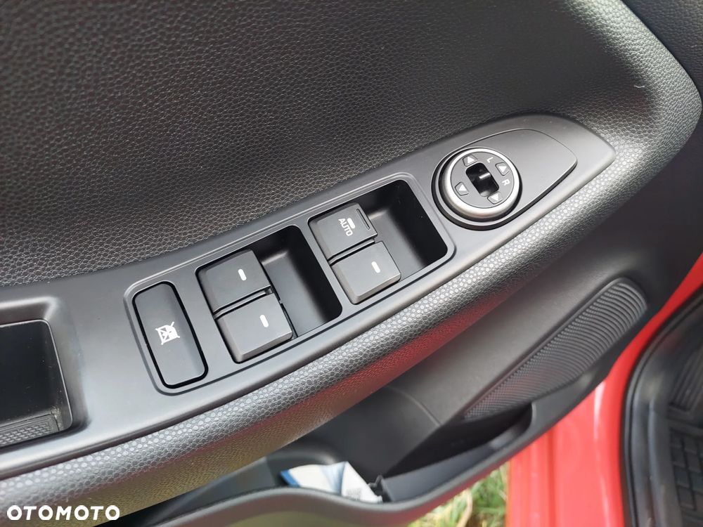 Hyundai i20 1.2 Style - 29