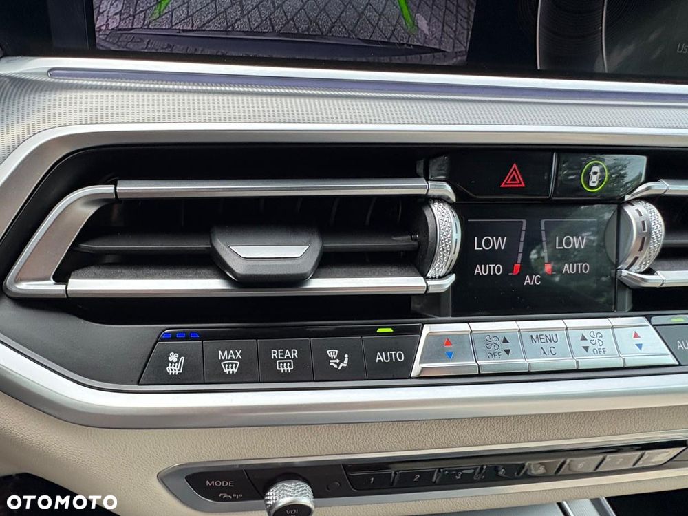 BMW X5 - 23