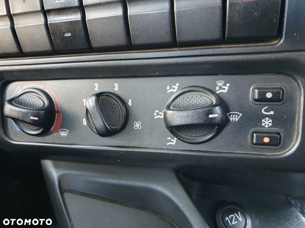 Iveco - 24
