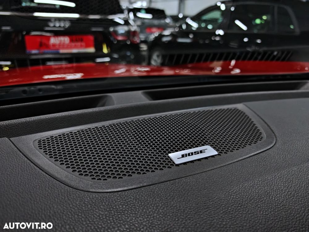 Renault Kadjar Energy dCi 130 Bose Edition - 24