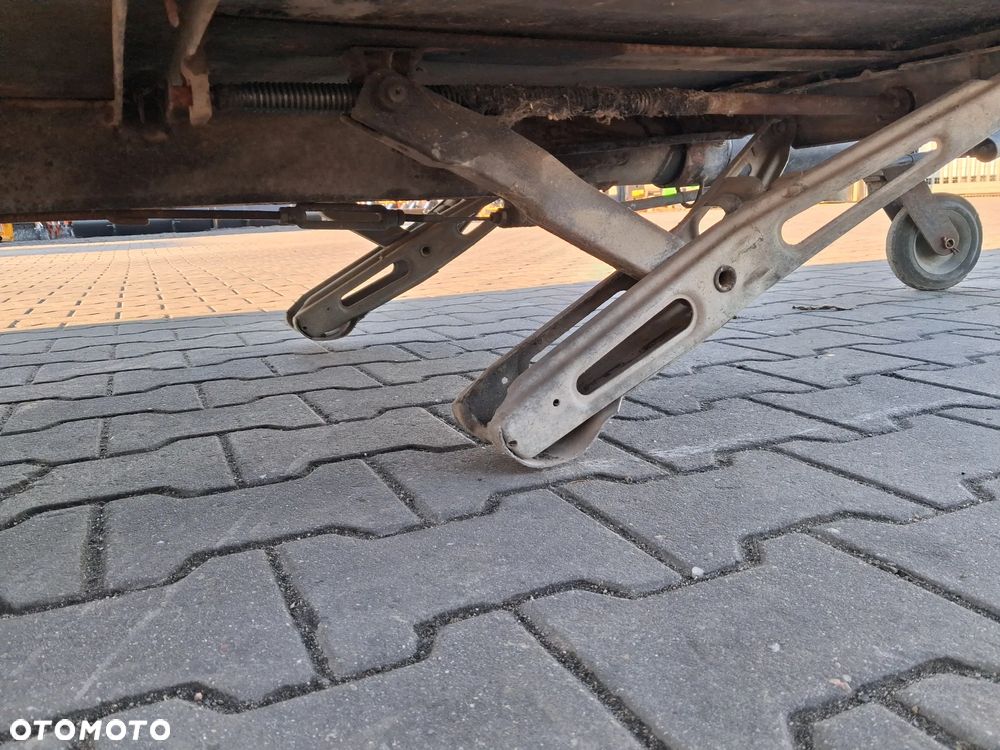 Inny Borco Höhns - 15