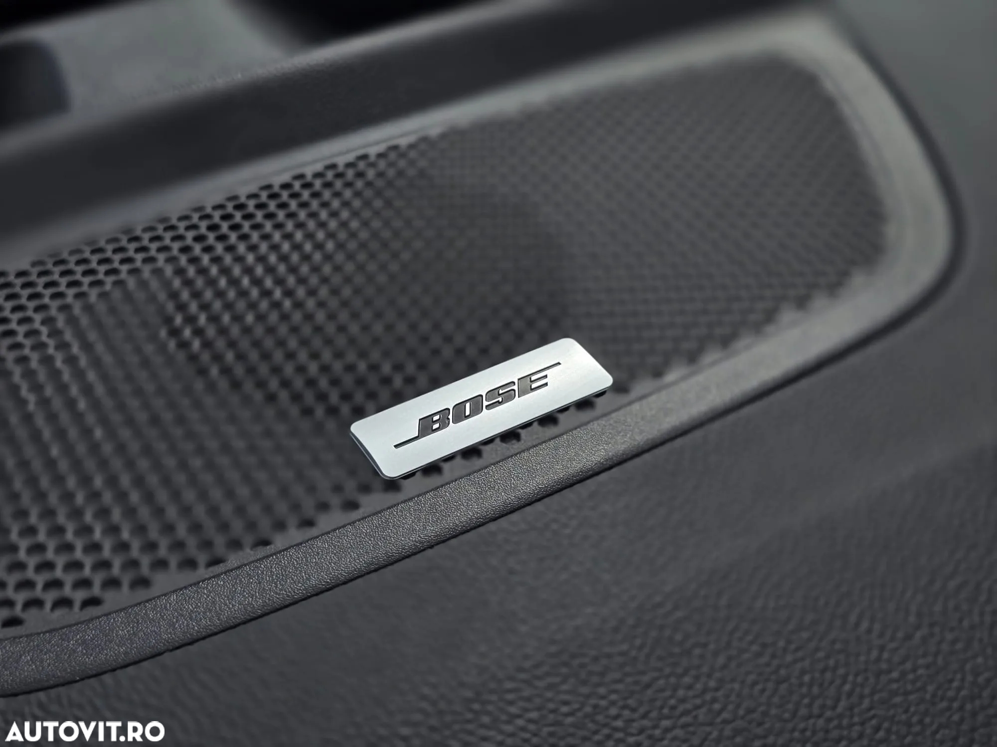 Renault Kadjar Energy TCe 130 EDC Bose Edition - 8