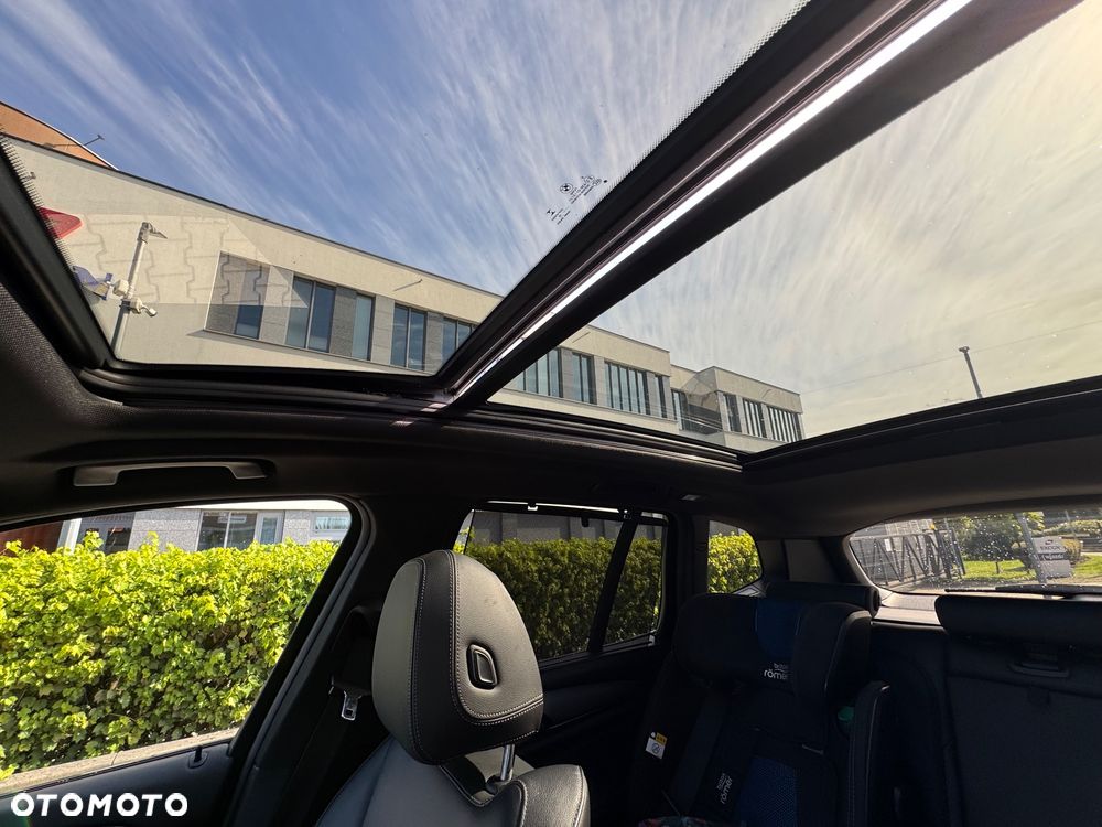 BMW X3 xDrive30i M Sport Edition - 17