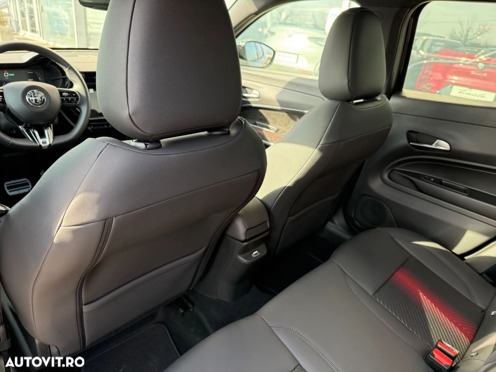 Alfa Romeo Junior - 28