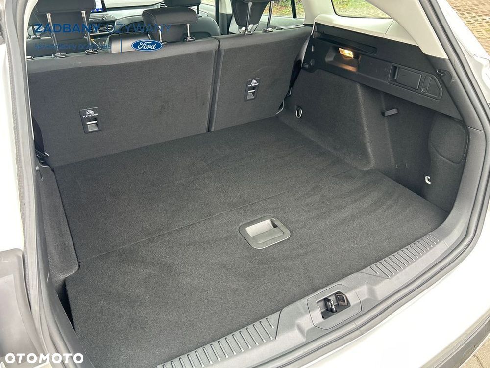 Ford Focus - 10