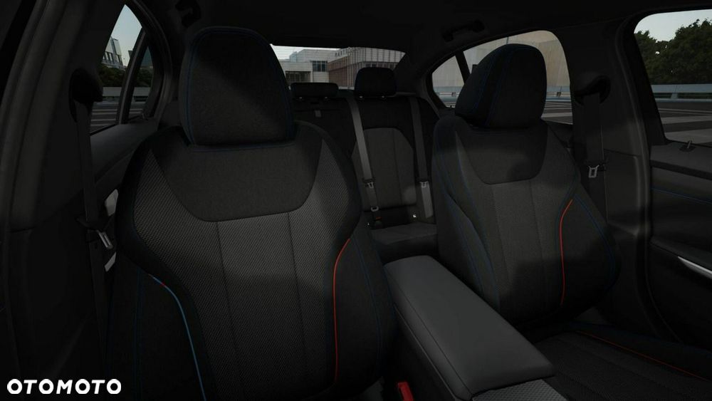 BMW Seria 3 - 17