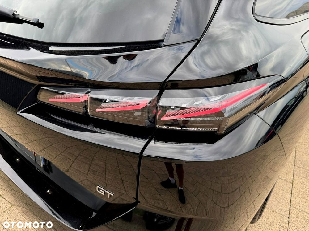 Peugeot 308 - 14