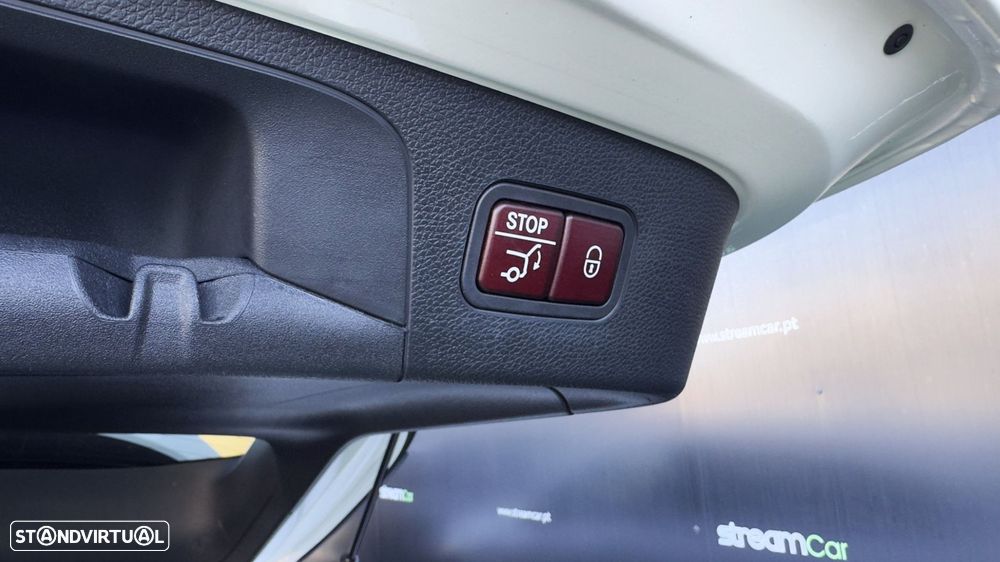 Mercedes-Benz EQC 400 4Matic AMG Line - 44