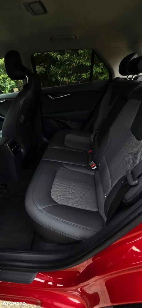 Kia Niro 1.6 GDI Hybrid L - 11