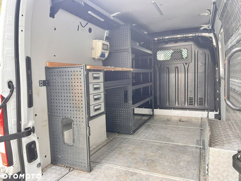 Renault Master - 6