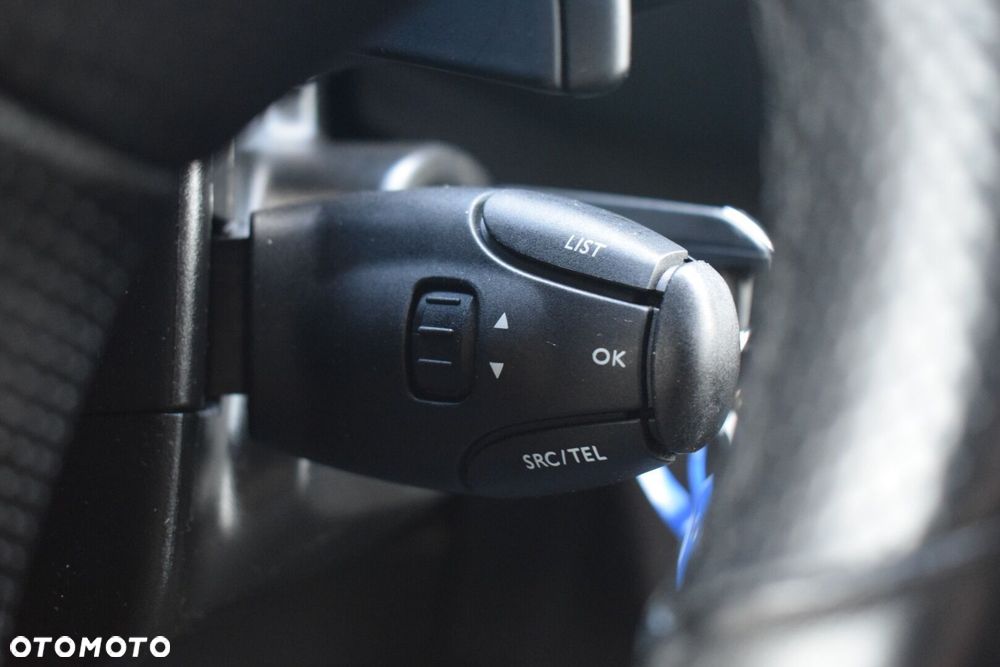Toyota PROACE - 14