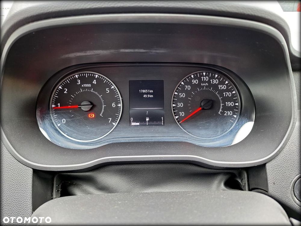 Dacia Duster 1.0 TCe Prestige - 9