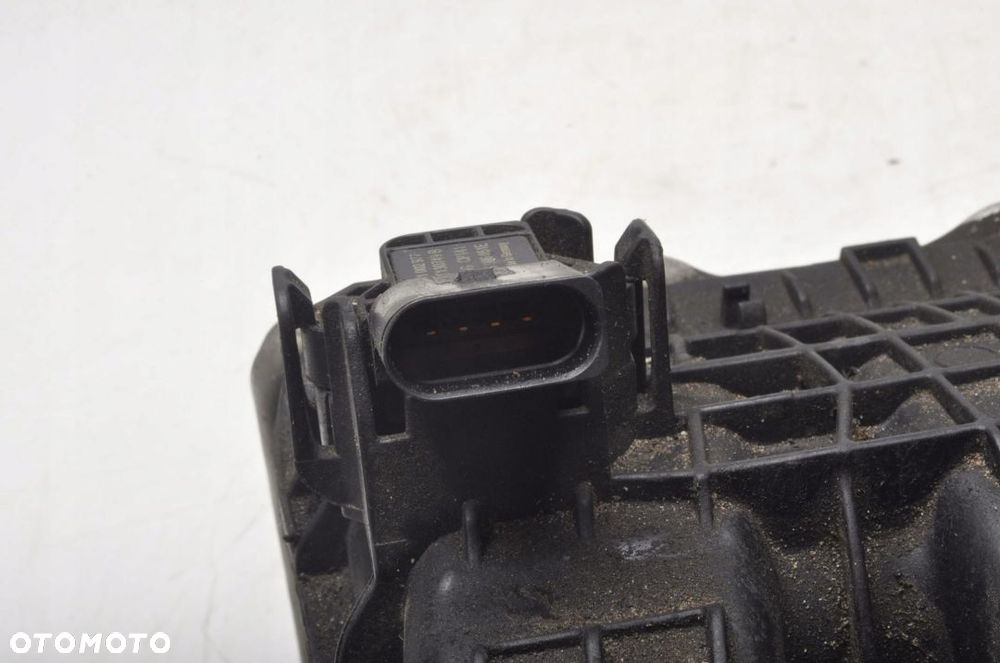 VW AUDI SEAT SKODA KOLEKTOR SSĄCY 04E145749B - 9