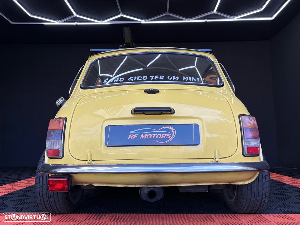 MINI 1000 - 24