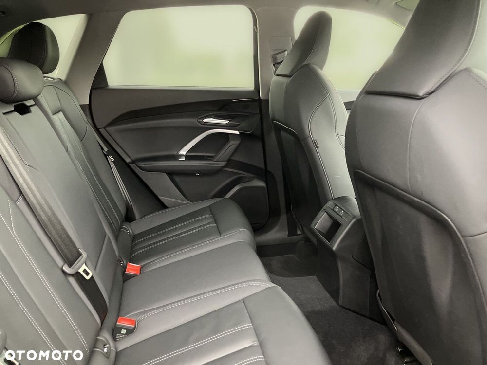 Audi Q5 - 38